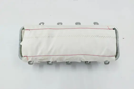 Ford Kuga III Passenger airbag LV4B-S044A74-AD