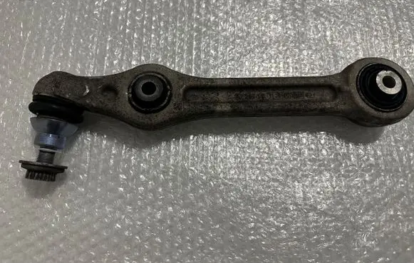Mercedes-Benz E AMG W213 Front control arm 20519