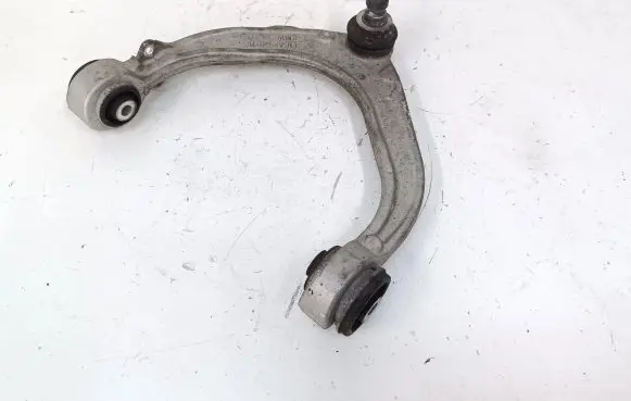 BMW X5M E70 Front upper control arm/wishbone 6776417