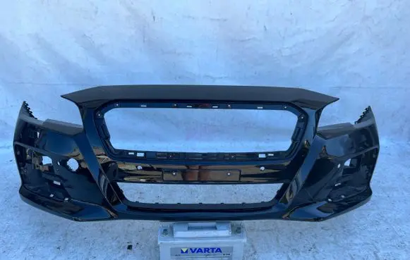 Subaru Levorg Front bumper 57704VA010