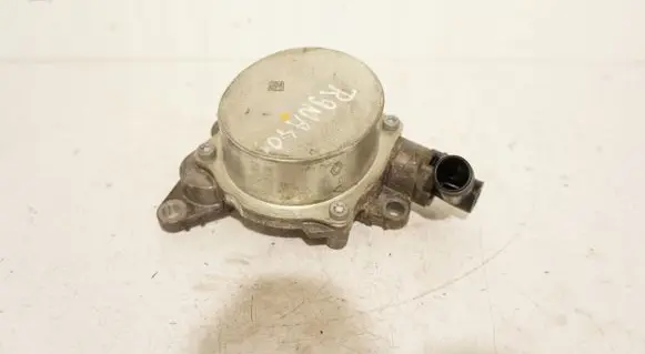 Renault Kadjar Oil pump 146507293R