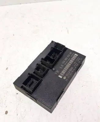 Volkswagen Caddy Comfort/convenience module 1K0959433AK 00030000 5DK00858318