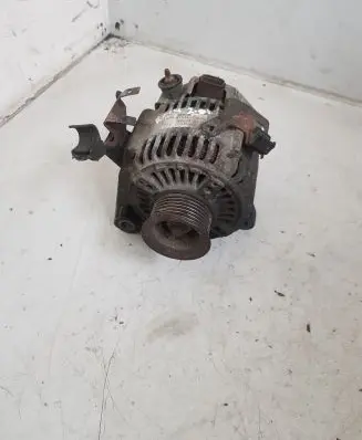 Toyota Avensis T250 Generator/alternator 2706028110 1022112120