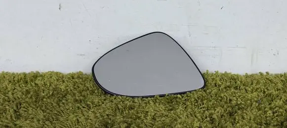 Toyota Aygo AB40 Wing mirror glass 232634104 2326.34.104