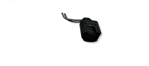 Citroen Jumper Other wiring loom 66182002D