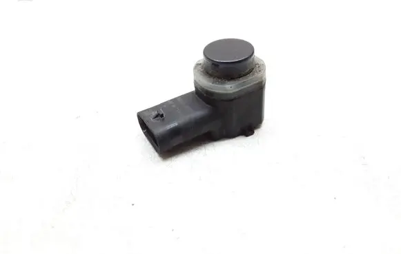 Volvo V70 Parking PDC sensor 6G9215K859DAW 31270913