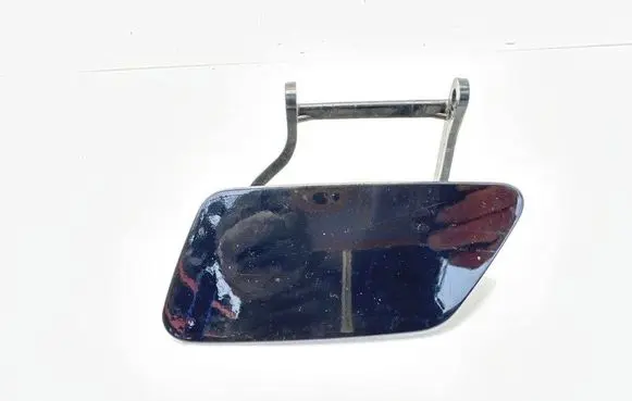 Audi A5 8T 8F Headlight/headlamp dust cover 