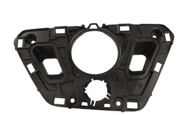 BMW 4 G22 G23 G24 G26 Other dashboard part 9621890