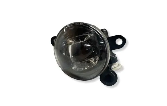 Volvo XC40 Front fog light 32228884