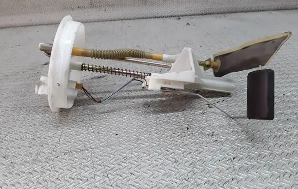 Hyundai Santa Fe Fuel level sensor 312302B000