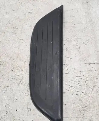 BMW X5 F15 Other front door trim element 7292477 23284X