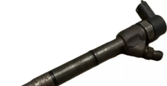 KIA Sportage Fuel injector 33800-2A800