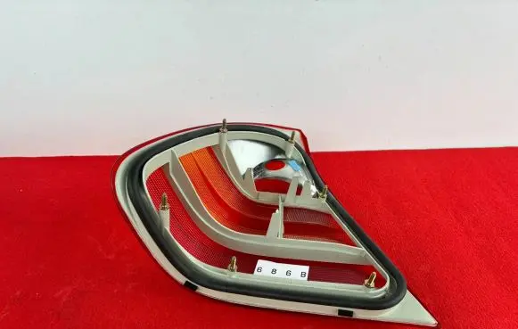 Mercedes-Benz C AMG W202 Rear/tail lights 2319145