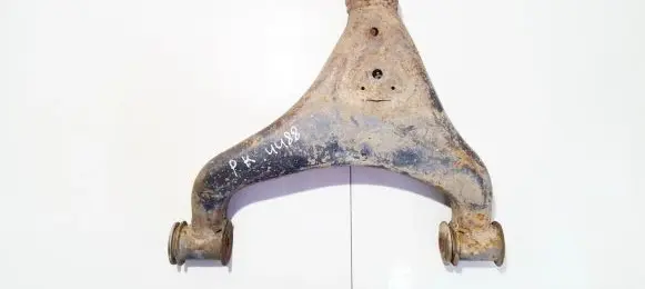 Volkswagen II LT Front lower control arm/wishbone