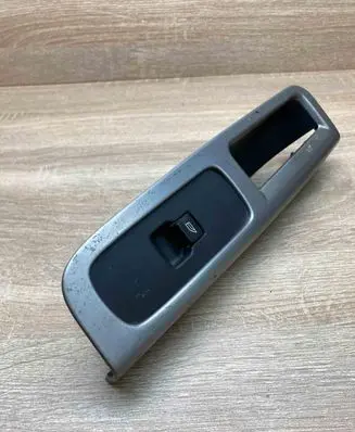 Volvo C30 Electric window control switch 8663815 30774162