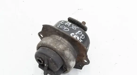 BMW X6 E71 Engine mount bracket P678710302 36006 16004212