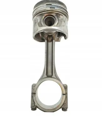 Volkswagen Transporter - Caravelle T5 Piston with connecting rod 7901G