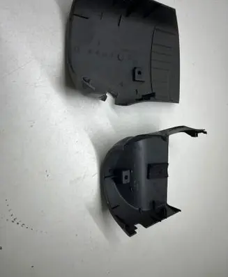BMW 3 E36 Steering wheel column trim 32311161844 1158502