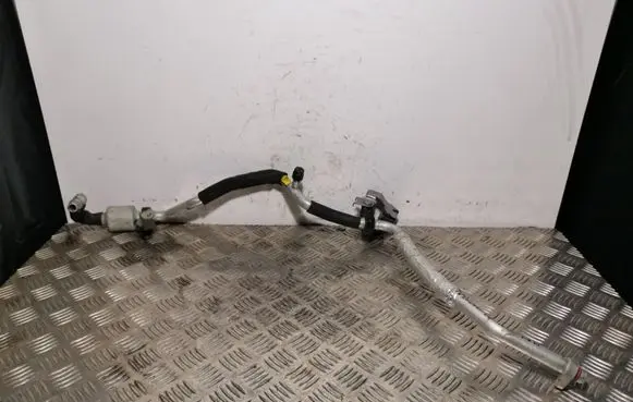 Jeep Renegade Air conditioning (A/C) pipe/hose 51959801