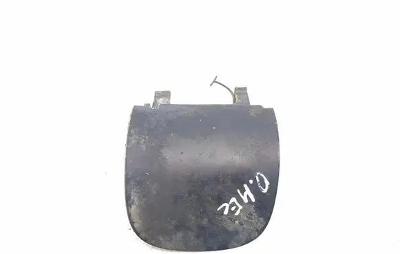 Opel Omega B2 Side skirt rear trim 90493774