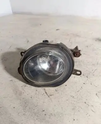 MG ZR Front fog light