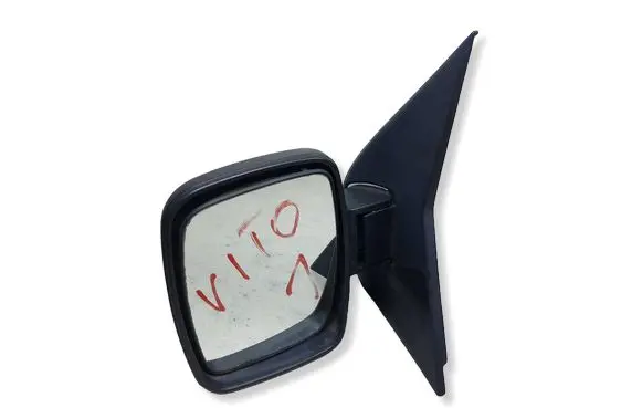 Mercedes-Benz Vito Viano W638 Manual wing mirror 152362KASACJA 152362