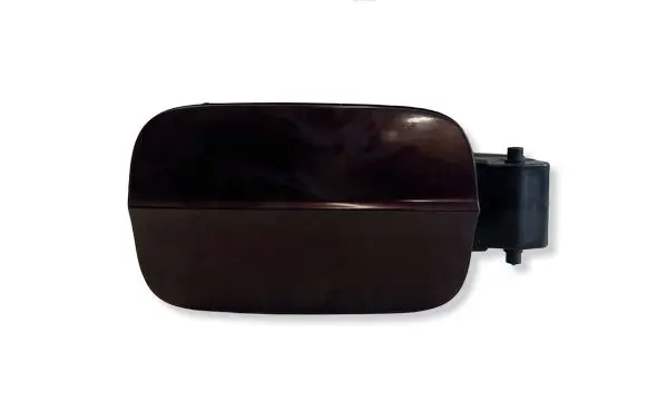 Audi A3 S3 8V Fuel tank cap 8V4809906