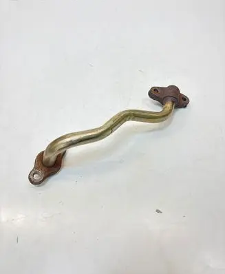 Honda Legend III KA9 EGR valve line/pipe/hose