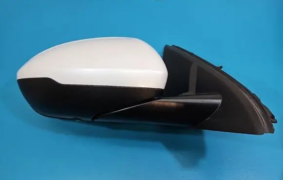 Opel Insignia B Front door electric wing mirror 39165289U IMPRK1558881