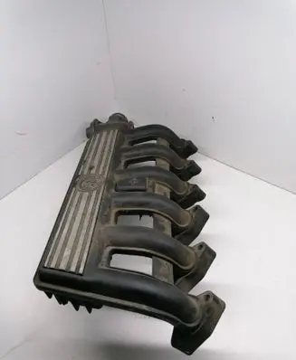 Intake manifold