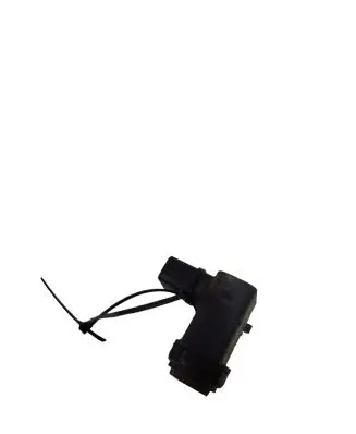 Volkswagen Golf V Parking PDC sensor 1U0919275 0263003187