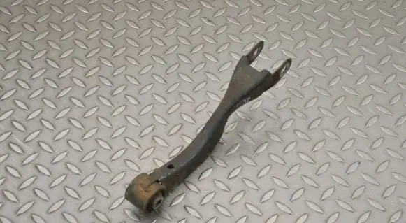 Subaru Outback (BS) Rear upper control arm/wishbone