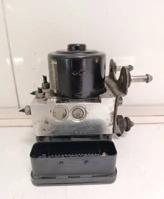 Volkswagen Transporter - Caravelle T5 ABS Pump 7E061457J 7E0907379L 10021210124