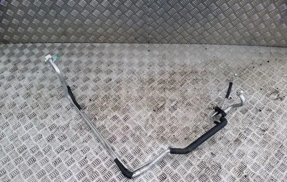 MG ZS Air conditioning (A/C) pipe/hose