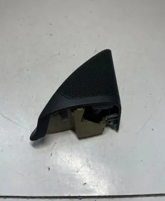 Opel Insignia A Front door high frequency speaker 13221965