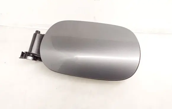 Fuel tank cap
