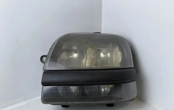 Fiat Doblo Headlight/headlamp 40550999 46807768