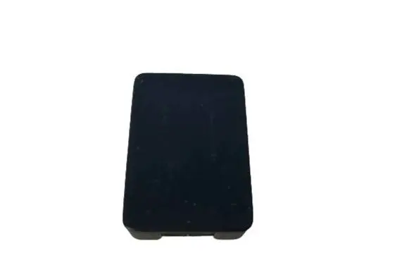 Toyota Auris E180 Other dashboard part 5553902100