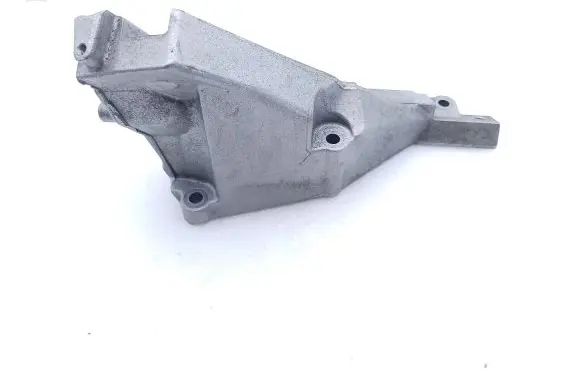 Mercedes-Benz S AMG W222 Engine mounting bracket A2782236304