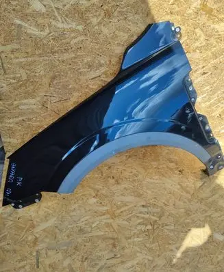 Fender