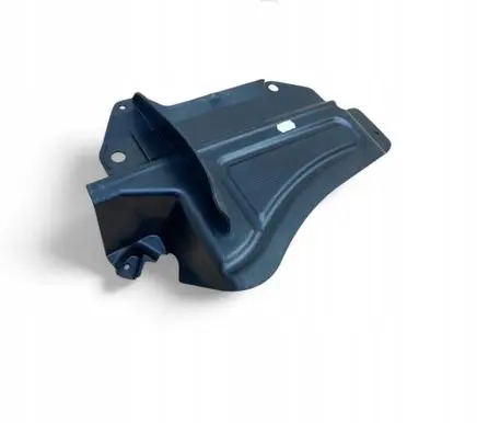 BMW M3 e90 Rear mudguard 8044620