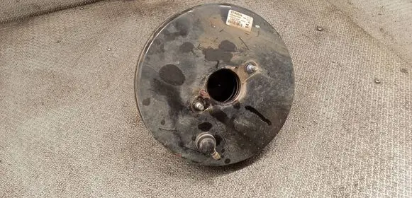 Citroen Nemo Brake booster 51837336 0204051784 30901C1294