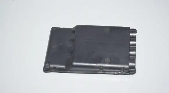 BMW i3 Other interior part 9321050 61149321050
