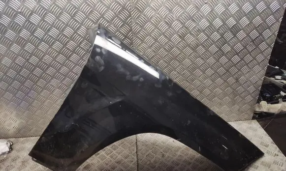 Mercedes-Benz GLK (X204) Fender