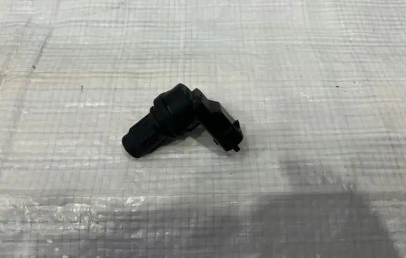 Alfa Romeo Giulietta Crankshaft speed sensor 0232103097