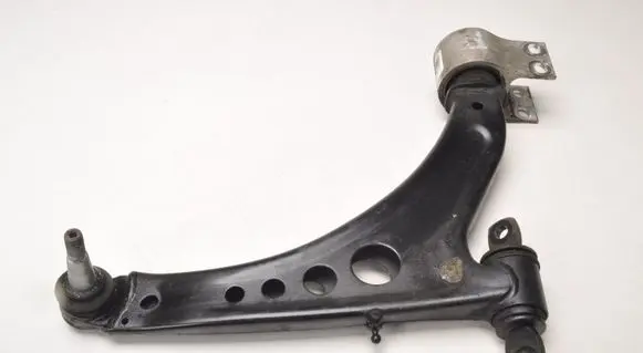 Opel Insignia B Front control arm 84198833
