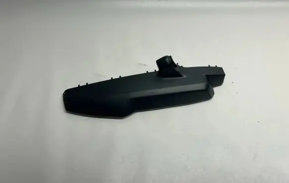 BMW 2 F46 Other interior part 9294231