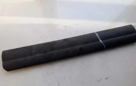 BMW 4 F32 F33 Other interior part 51477334212 103670D0