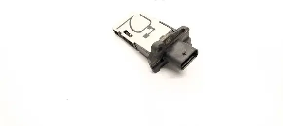 BMW X1 F48 F49 Mass air flow meter 8570107