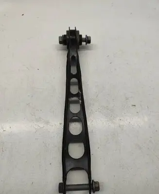 Chevrolet Camaro Rear suspension control arm 23415095 86804916 23358468